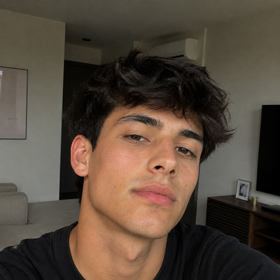mateo.M