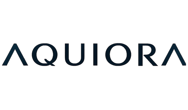 AQUIORA