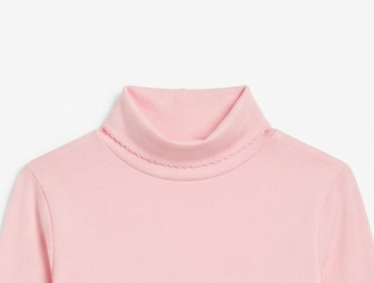 polos
