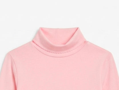 polos