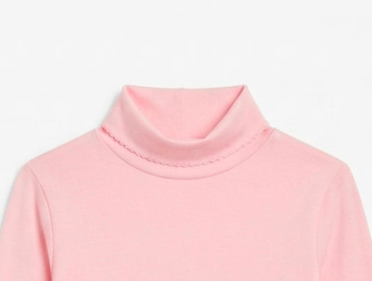 polos