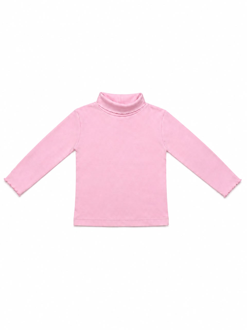 polos