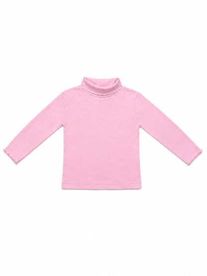 polos