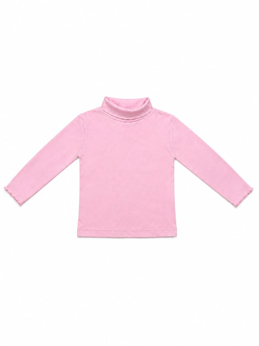 polos
